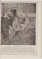 Panorama van de Oorlog - 7 Delen (Compleet!)